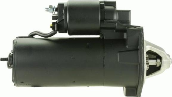 Friesen 8014940 - Starter car-mod.net