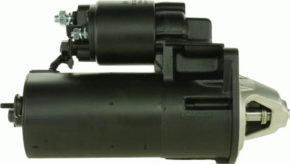 Friesen 8015600 - Starter car-mod.net