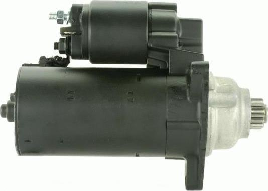 Friesen 8016990 - Starter car-mod.net