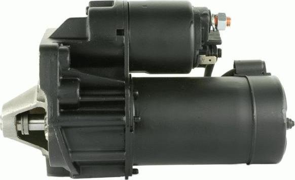 Friesen 8016401 - Starter car-mod.net