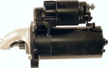 Friesen 8016780 - Starter car-mod.net