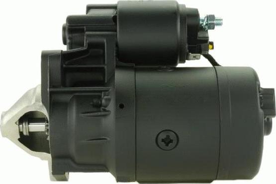 Friesen 8010310 - Starter car-mod.net