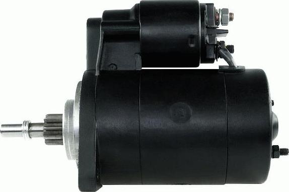 Friesen 8010370 - Starter car-mod.net