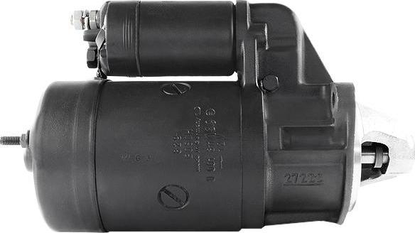 Friesen 8010790 - Starter car-mod.net
