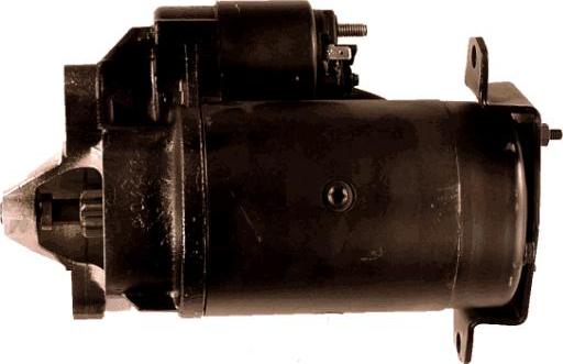 Friesen 8018671 - Starter car-mod.net