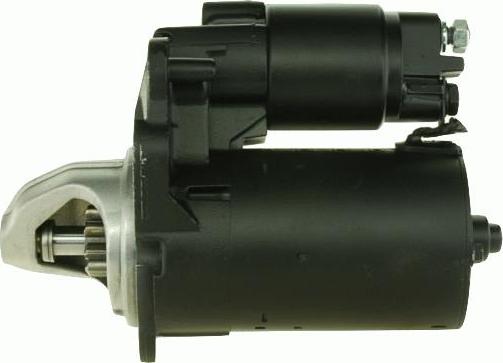 Friesen 8018840 - Starter car-mod.net
