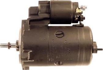 Friesen 8013470 - Starter car-mod.net