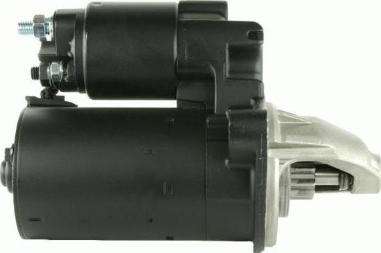 Friesen 8017060 - Starter car-mod.net