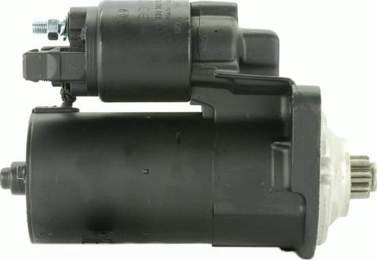 Friesen 8017830 - Starter car-mod.net