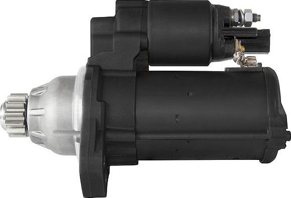 Friesen 8080410 - Starter car-mod.net