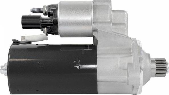 Friesen 8080568 - Starter car-mod.net