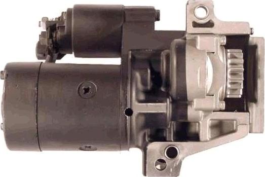 Friesen 8080090 - Starter car-mod.net