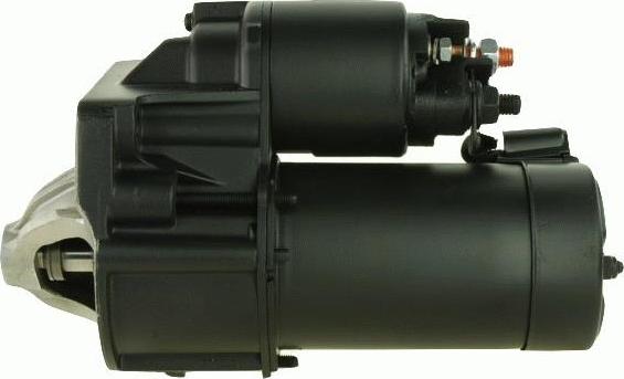 Friesen 8080044 - Starter car-mod.net