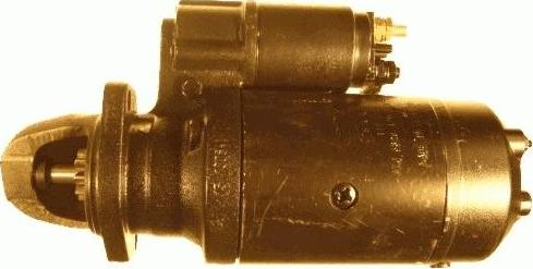 Friesen 8080069 - Starter car-mod.net