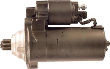 Friesen 8080005 - Starter car-mod.net