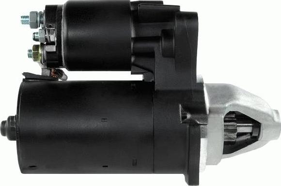 Friesen 8080084 - Starter car-mod.net