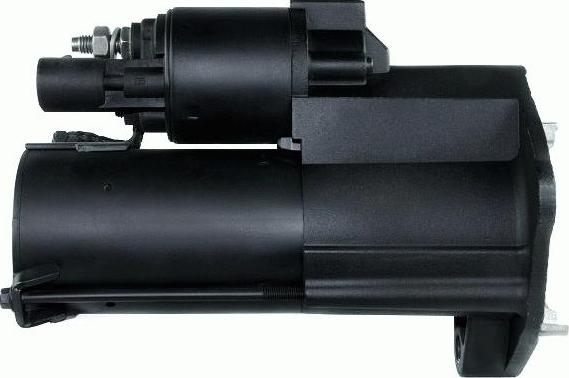 Friesen 8080303 - Starter car-mod.net