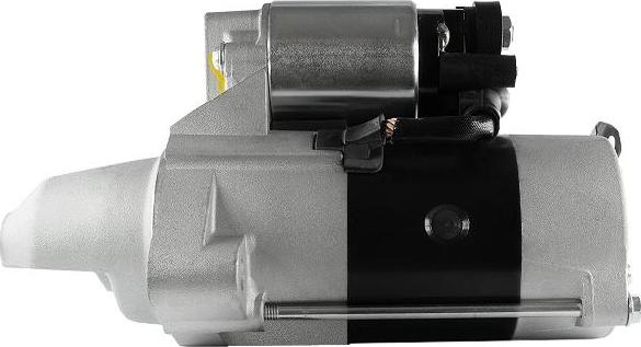 Friesen 8080317 - Starter car-mod.net