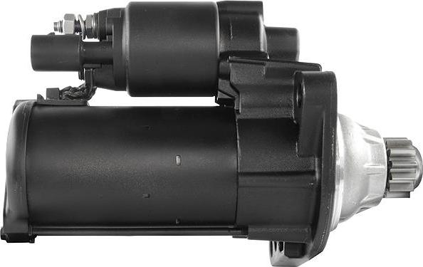Friesen 8080389 - Starter car-mod.net