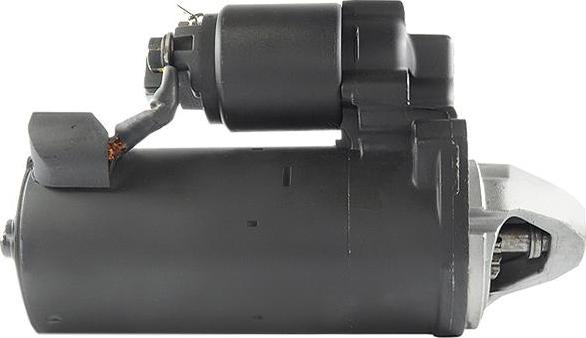 Friesen 8080387 - Starter car-mod.net