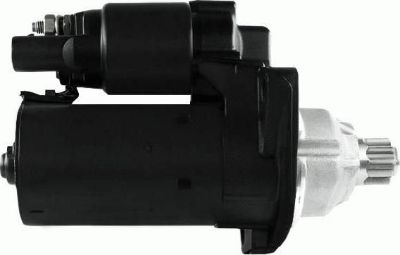Friesen 8080219 - Starter car-mod.net
