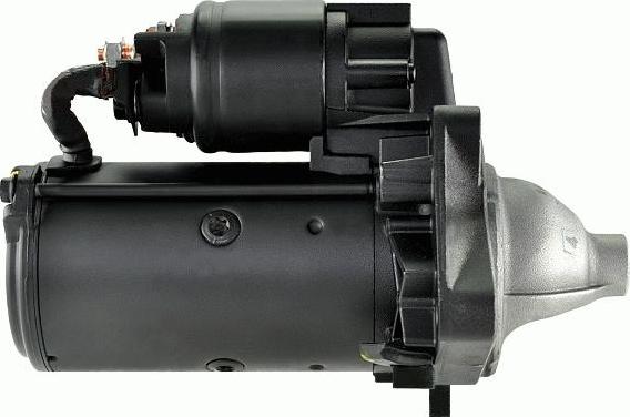 Friesen 8080218 - Starter car-mod.net