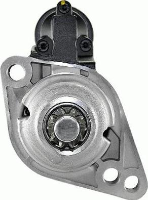 Friesen 8020330 - Starter car-mod.net