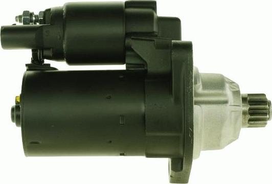 Friesen 8020230 - Starter car-mod.net