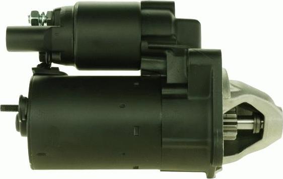 Friesen 8021210 - Starter car-mod.net