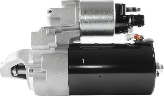 Friesen 8023050 - Starter car-mod.net