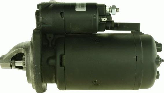 Friesen 8811310 - Starter car-mod.net