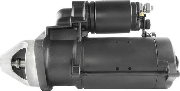 Friesen 8818990 - Starter car-mod.net