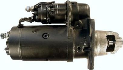 Friesen 8817320 - Starter car-mod.net