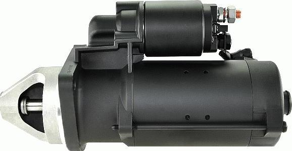 Friesen 8820070 - Starter car-mod.net