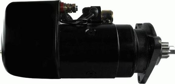 Friesen 8820340 - Starter car-mod.net