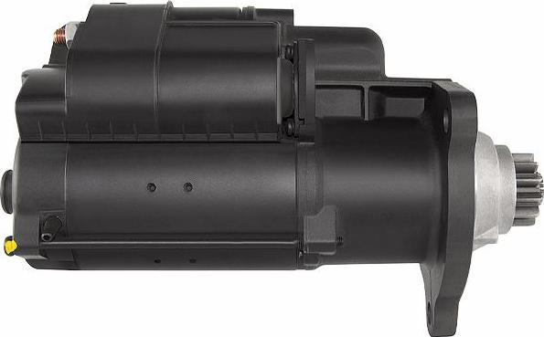 Friesen 8821480 - Starter car-mod.net