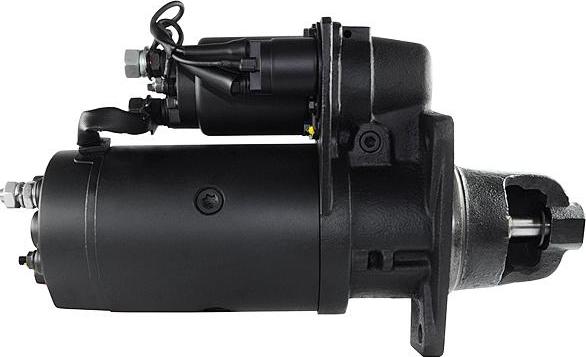 Friesen 8822980 - Starter car-mod.net