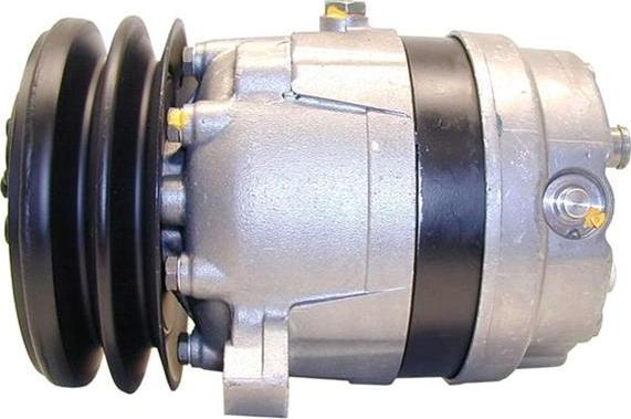 Friesen FRC00054 - Compressor, air conditioning car-mod.net