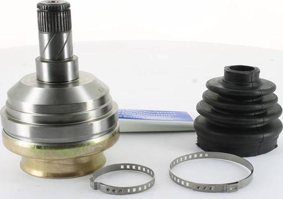 Friesen FVJ0146 - CV Joint Kit, drive shaft car-mod.net