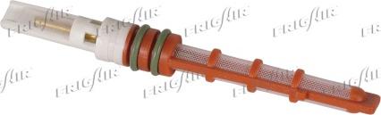 Frigair 431.50005 - Injector Nozzle, expansion valve car-mod.net
