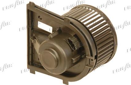 Frigair 0599.1028 - Interior Blower car-mod.net