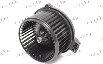 Frigair 0599.1182 - Interior Blower car-mod.net
