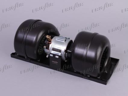 Frigair 0599.1125 - Interior Blower car-mod.net