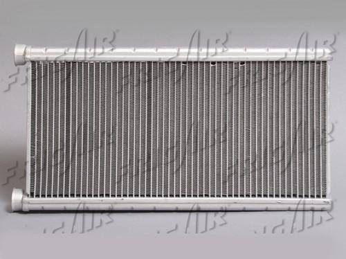 Frigair 0610.2016 - Heat Exchanger, interior heating car-mod.net
