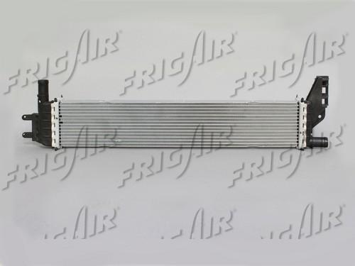 Frigair 0109.3135 - Radiator, engine cooling car-mod.net