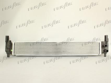 Frigair 0110.3179 - Radiator, engine cooling car-mod.net