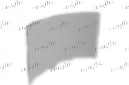 Frigair 1438.2041 - Filter, interior air car-mod.net