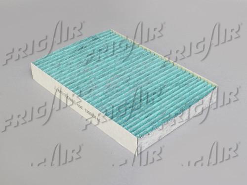 Frigair 1309.0115 - Filter, interior air car-mod.net