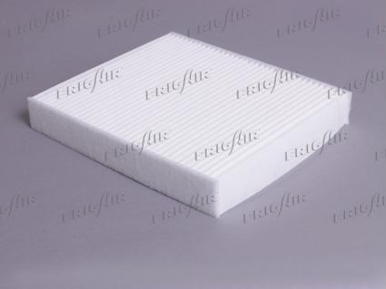 Frigair 1305.4243 - Filter, interior air car-mod.net