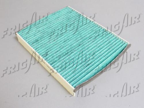 Frigair 1305.0382 - Filter, interior air car-mod.net